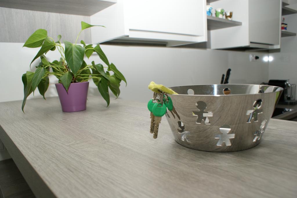 Haus Kibitz Apartment Файбербрун Екстериор снимка